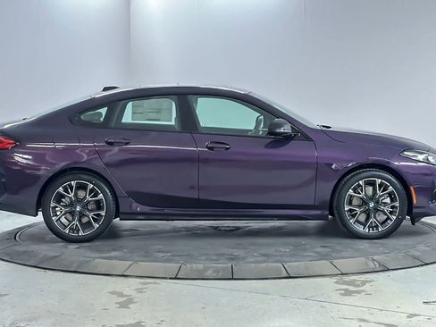 New 2026 BMW 228i xDrive 228 xDrive image 8