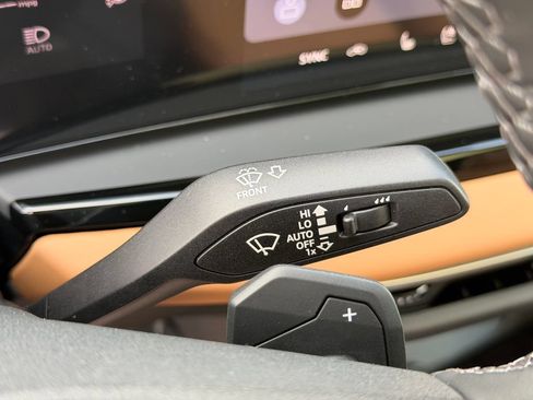 New 2026 Audi A5 2.0T Premium Plus AWD/4WD image 28