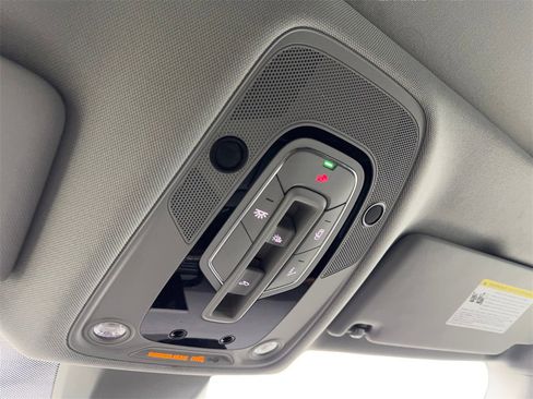 Used 2023 Audi Q5 2.0T Premium w/ Convenience Package image 76