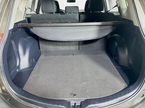 Used 2014 Toyota RAV4 LE FWD image 26