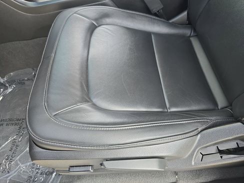 Used 2022 Chevrolet Colorado ZR2 image 30