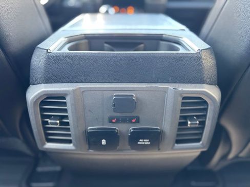 Used 2019 Ford F150 Raptor w/ Equipment Group 802A Luxury AWD/4WD image 25