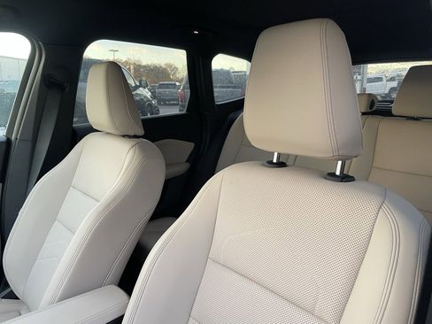 Used 2024 BMW X1 xDrive28i image 24