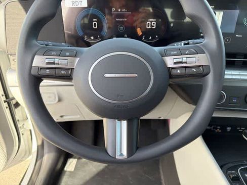 New 2026 Hyundai Kona SE image 19