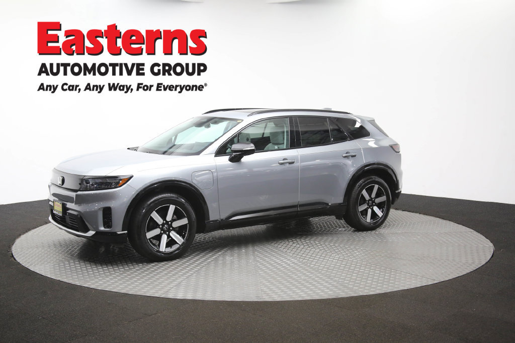 Used 2024 Honda Prologue Touring image 57