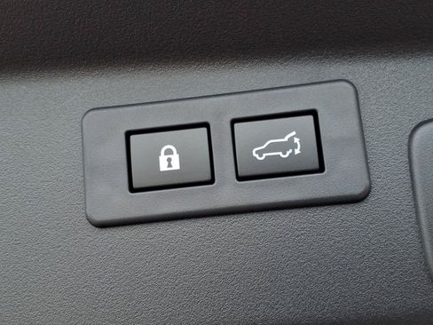 New 2026 Subaru Outback Limited XT AWD/4WD image 12
