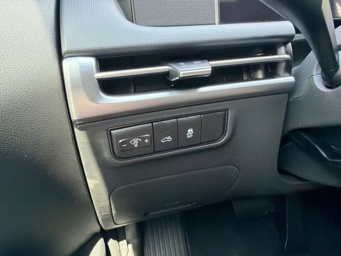 New 2026 Hyundai Santa Cruz SEL FWD image 28