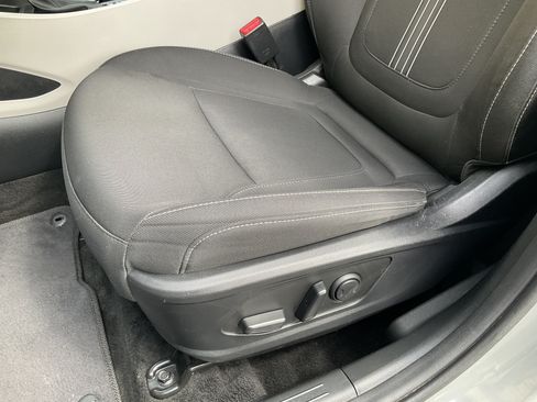 Used 2024 Hyundai Tucson SEL AWD/4WD image 29