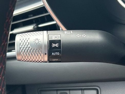 New 2026 Genesis G70 3.3T Sport Prestige AWD/4WD image 34