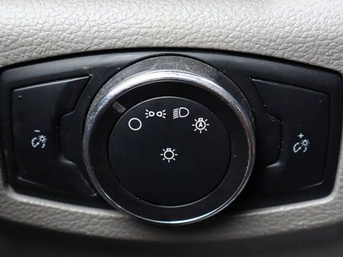 Used 2018 Ford F350 XL w/ Power Equipment Group image 19