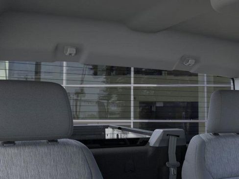 New 2025 Ford F150 XL w/ Equipment Group 103A High image 22