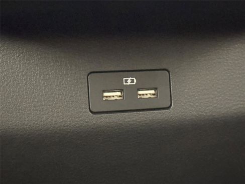 Certified 2024 MAZDA CX-50 AWD 2.5 S w/ Cargo Package image 37