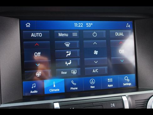 Used 2021 Ford Mustang GT Premium w/ Equipment Group 401A image 30