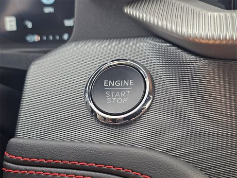 New 2025 Ford Explorer ST w/ Sun And Sound Package image 35