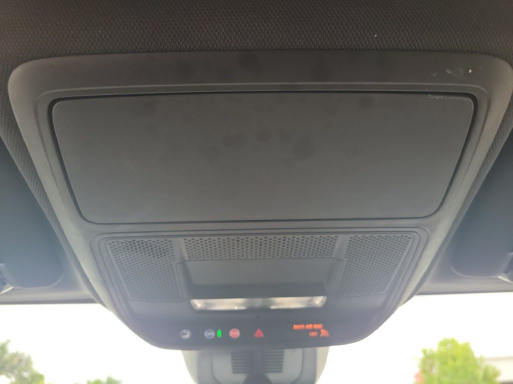 Used 2026 GMC Terrain Elevation FWD image 25