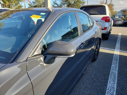 Certified 2025 Toyota Camry SE image 23