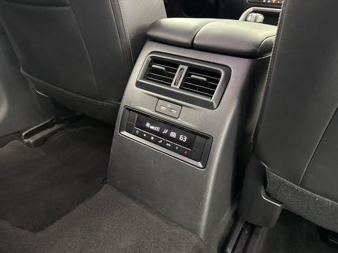 Used 2024 MAZDA CX-90 3.3 Turbo w/ Select Package image 56
