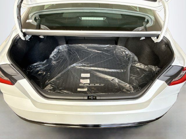 Used 2026 Toyota Camry XLE w/ Premium Plus Package AWD/4WD image 25