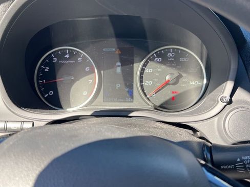 Used 2022 Mitsubishi Eclipse Cross ES image 30