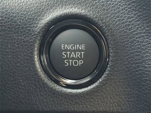 New 2026 Toyota Tundra SR5 image 26