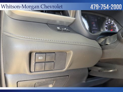 Used 2021 Toyota Highlander L image 14