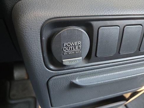 Used 2008 Honda Ridgeline RT image 22