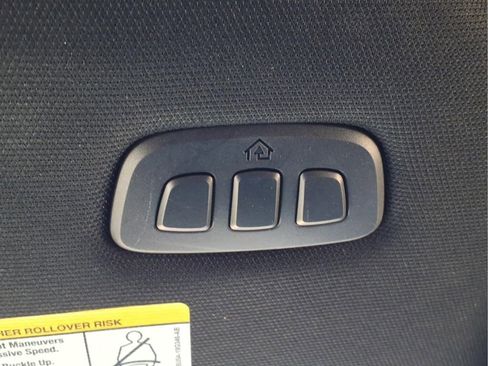 Used 2021 Ford Expedition Max XLT RWD image 29
