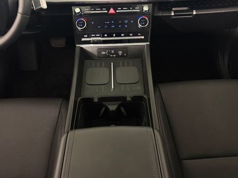 Used 2025 Hyundai Santa Fe XRT AWD/4WD image 18