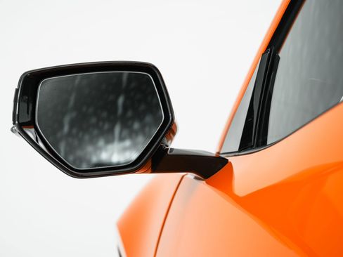 Used 2023 Chevrolet Corvette Stingray Premium Cpe w/ 3LT image 65