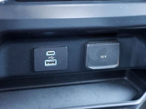 Used 2021 Ford F150 XLT w/ Equipment Group 301A Mid AWD/4WD image 54