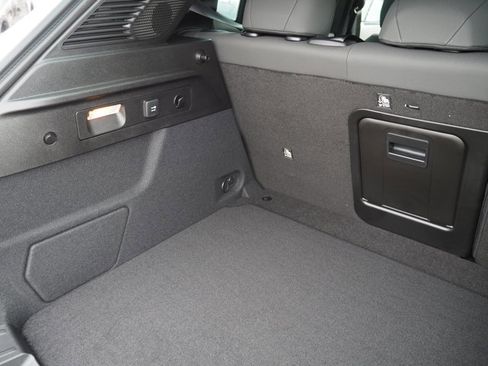 Certified 2025 Dodge Hornet GT image 11