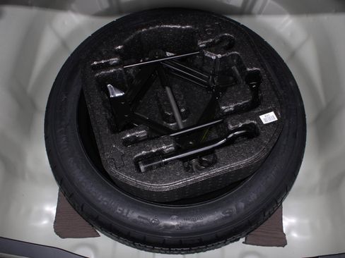 New 2026 Kia K5 GT-Line image 10