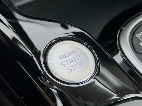 New 2025 Kia Soul S image 13