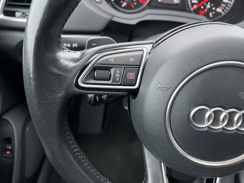 Used 2016 Audi Q3 2.0T Premium Plus w/ Sport Package image 21