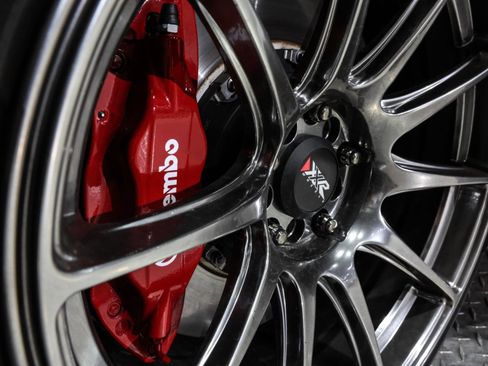 Used 2015 Mitsubishi Lancer Evolution Final Edition AWD/4WD image 21