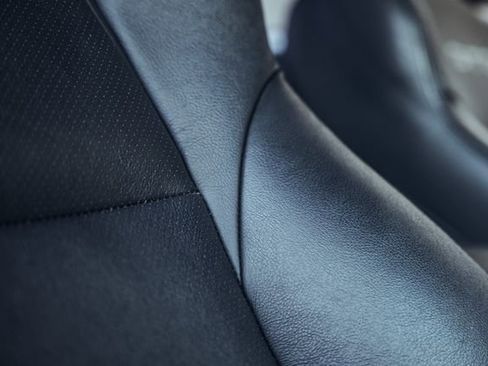 Used 2006 Pontiac GTO image 16