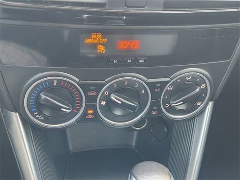 Used 2014 MAZDA CX-5 Sport image 26