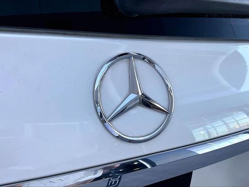 Certified 2023 Mercedes-Benz GLS 450 4MATIC image 29