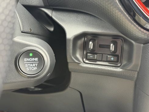 Used 2024 Ford Ranger Raptor image 34