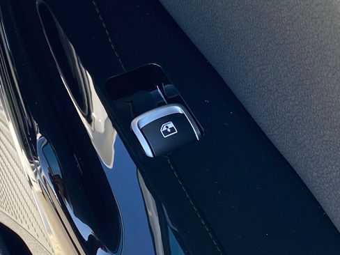 New 2026 Kia K5 GT image 21