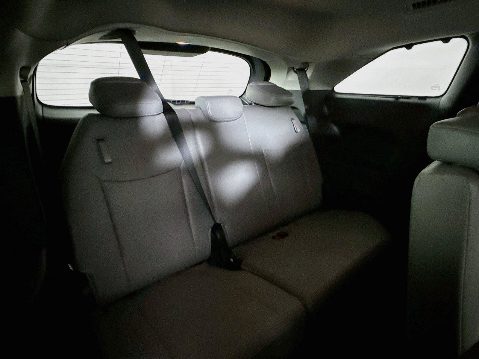 Certified 2026 Toyota Sienna XLE FWD image 40