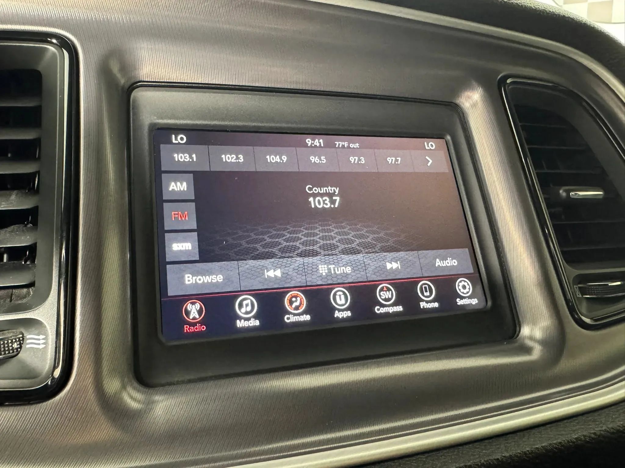 Used 2020 Dodge Challenger R/T RWD image 18