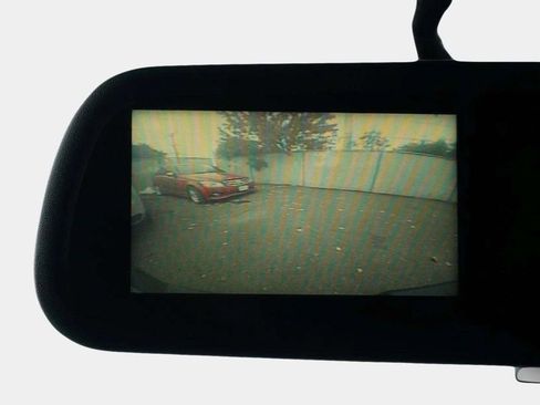 Used 2018 Chevrolet Express 3500 Extended w/ Driver Convenience Package image 24