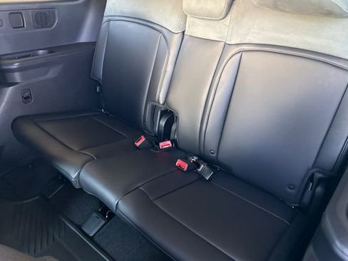 New 2027 Kia Telluride SX Prestige X-Pro image 17