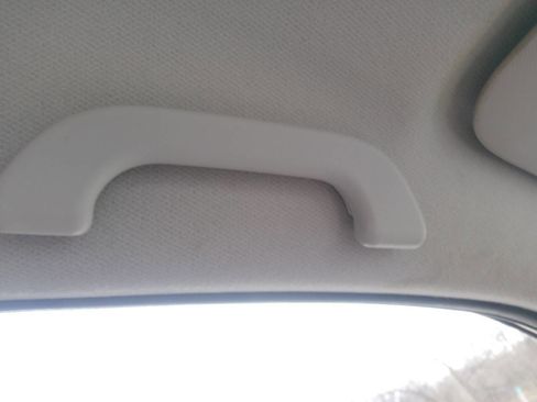 Used 2010 Subaru Forester 2.5X image 21