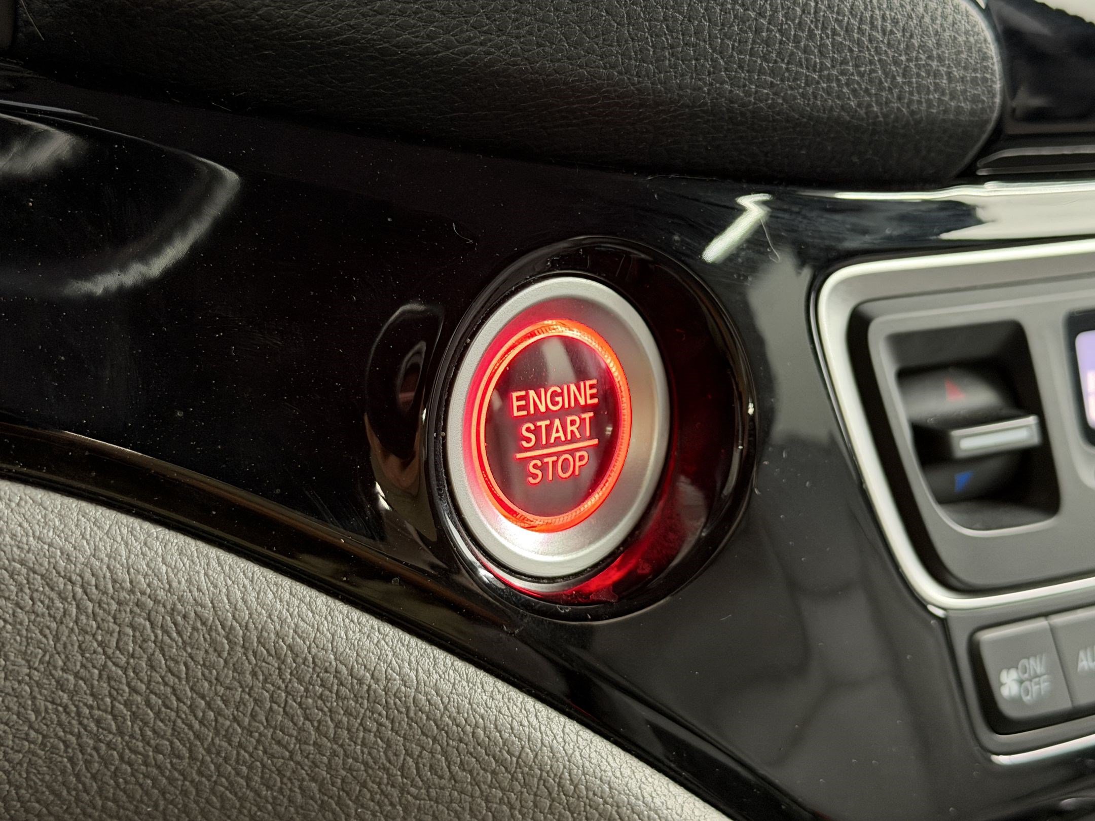 Used 2019 Honda Ridgeline RTL-E image 18