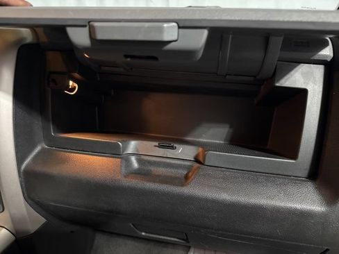 Used 2015 RAM 1500 Big Horn AWD/4WD image 41