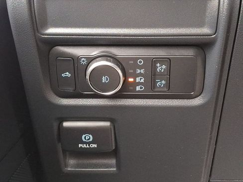 Certified 2022 Ford F150 XL w/ STX Appearance Package AWD/4WD image 22