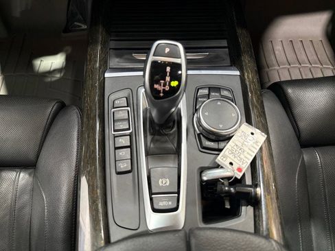 Used 2015 BMW X5 xDrive35i AWD/4WD image 41