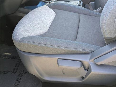 New 2025 Ford Maverick XLT w/ Equipment Group 302A image 4